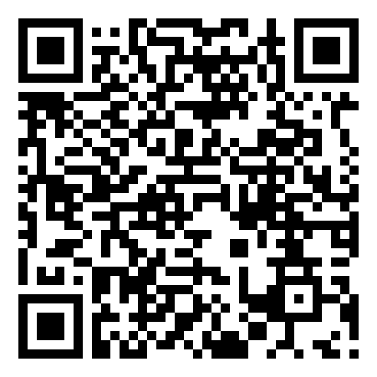 kod QR z danymi kontaktowymi 52313084100000