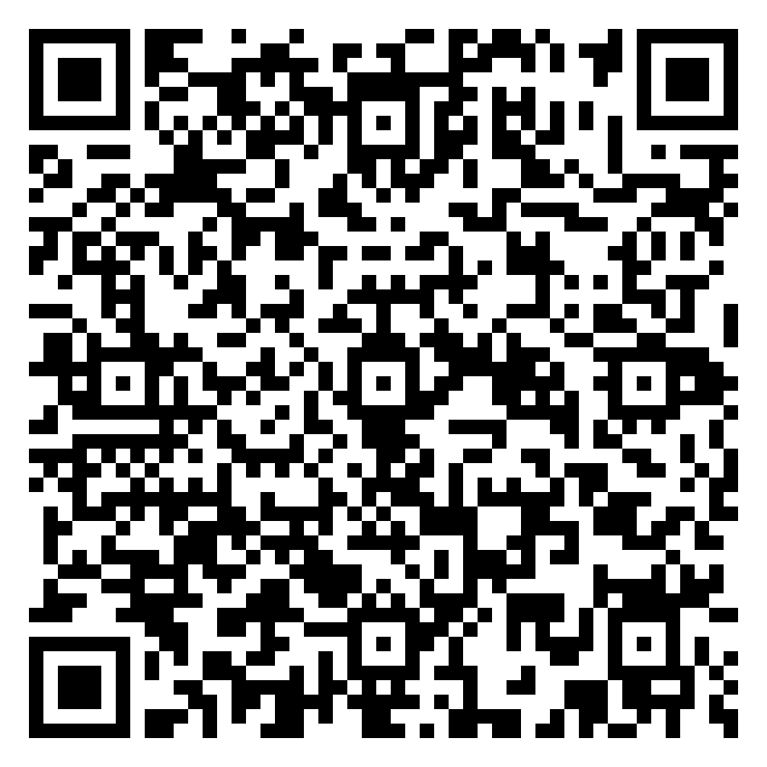 kod QR z danymi kontaktowymi 16143023000000