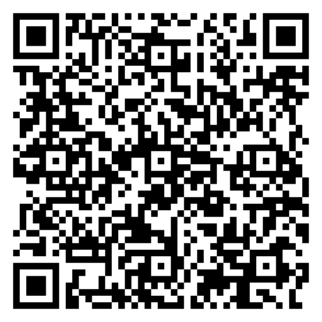 kod QR z danymi kontaktowymi 38803303600000