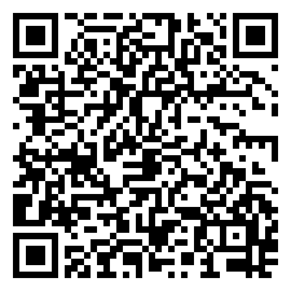 kod QR z danymi kontaktowymi 14670793000000