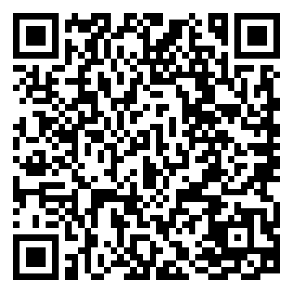 kod QR z danymi kontaktowymi 27368085900000