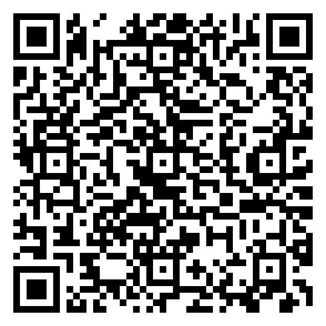 kod QR z danymi kontaktowymi 47231304100000