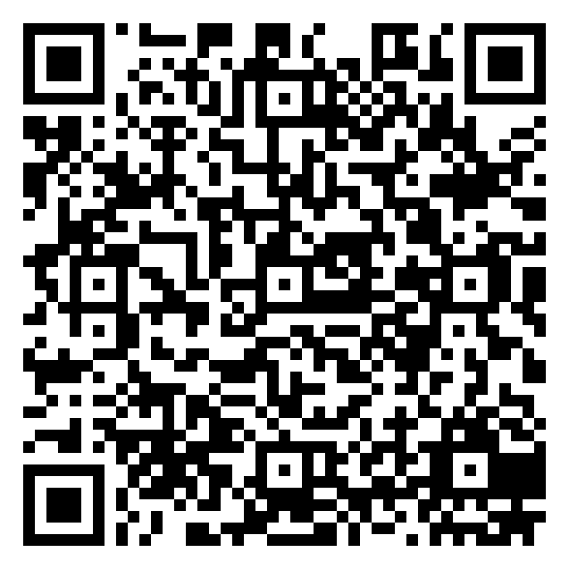kod QR z danymi kontaktowymi 52692524500000