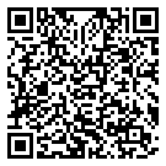 kod QR z danymi kontaktowymi 52546911800000