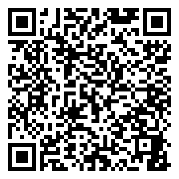 kod QR z danymi kontaktowymi 38491692200000