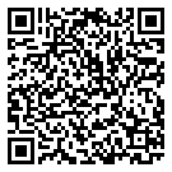 kod QR z danymi kontaktowymi 38375111700000