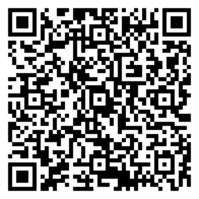 kod QR z danymi kontaktowymi 52482409500000