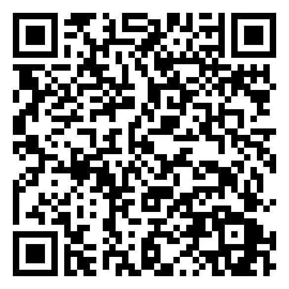 kod QR z danymi kontaktowymi 52969447300000