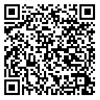 kod QR z danymi kontaktowymi 52218110900000