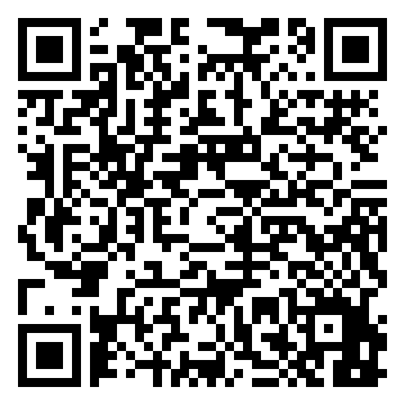 kod QR z danymi kontaktowymi 52535224400000