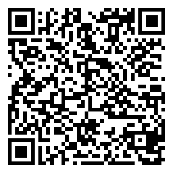 kod QR z danymi kontaktowymi 36378685800000