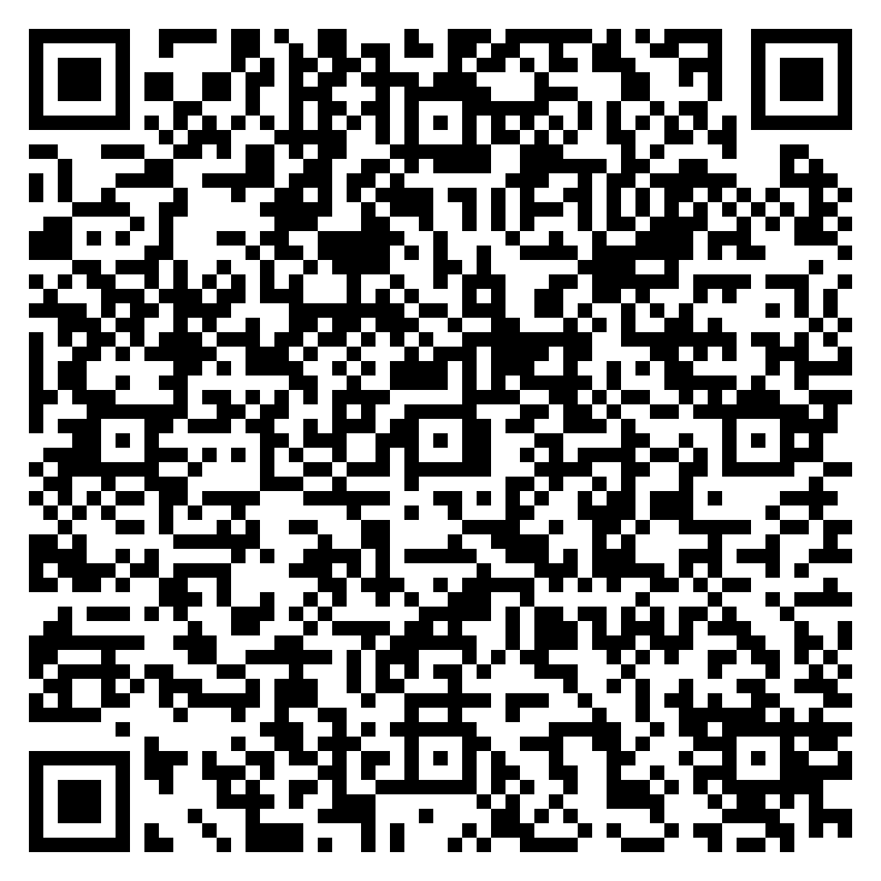 kod QR z danymi kontaktowymi 38997587500000