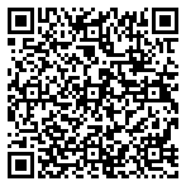 kod QR z danymi kontaktowymi 36527140800000