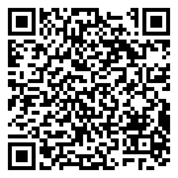 kod QR z danymi kontaktowymi 52911765200000