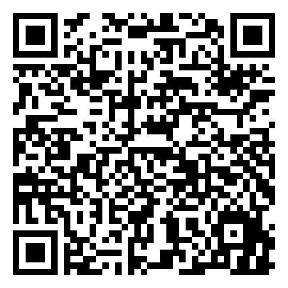 kod QR z danymi kontaktowymi 52306399000000