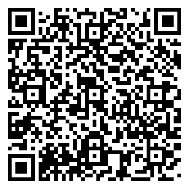 kod QR z danymi kontaktowymi 36013856700000