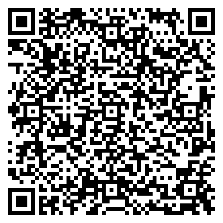kod QR z danymi kontaktowymi 36793197800000