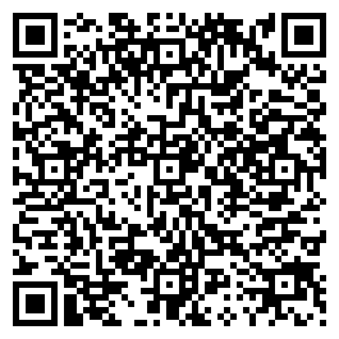 kod QR z danymi kontaktowymi 14297285900000