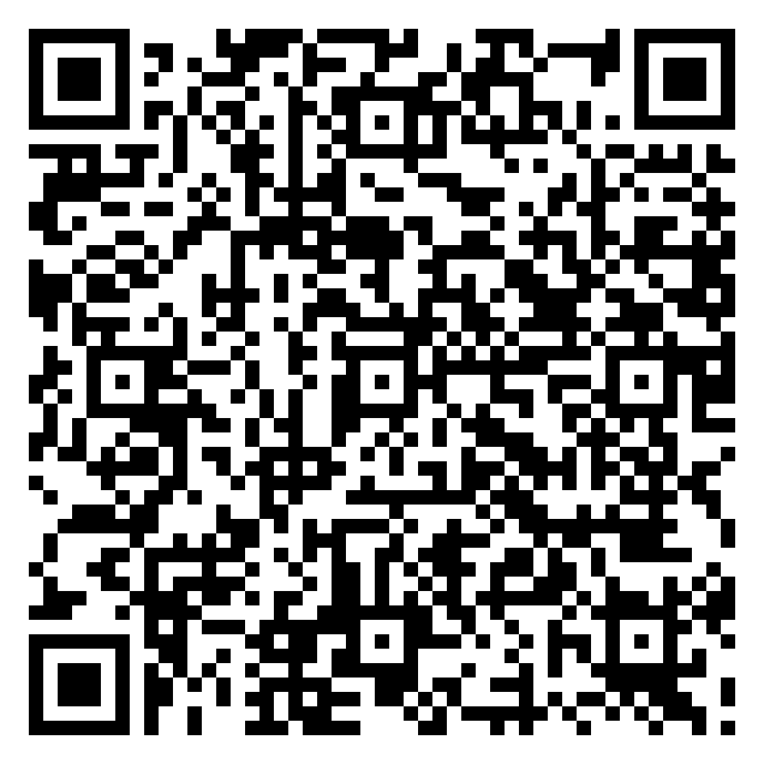 kod QR z danymi kontaktowymi 01222740900000