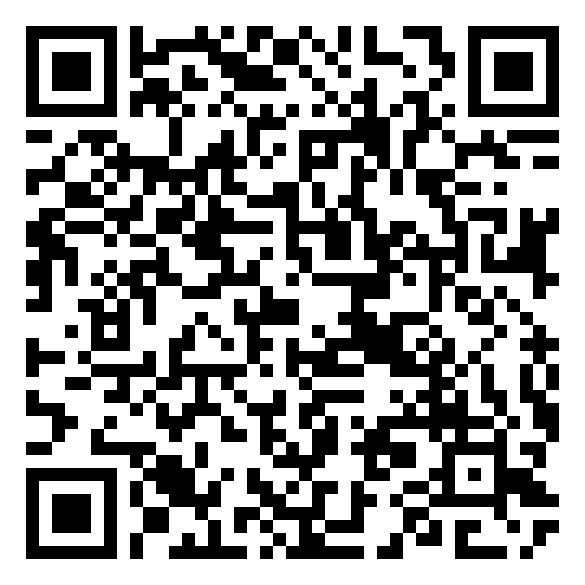 kod QR z danymi kontaktowymi 54231503700000