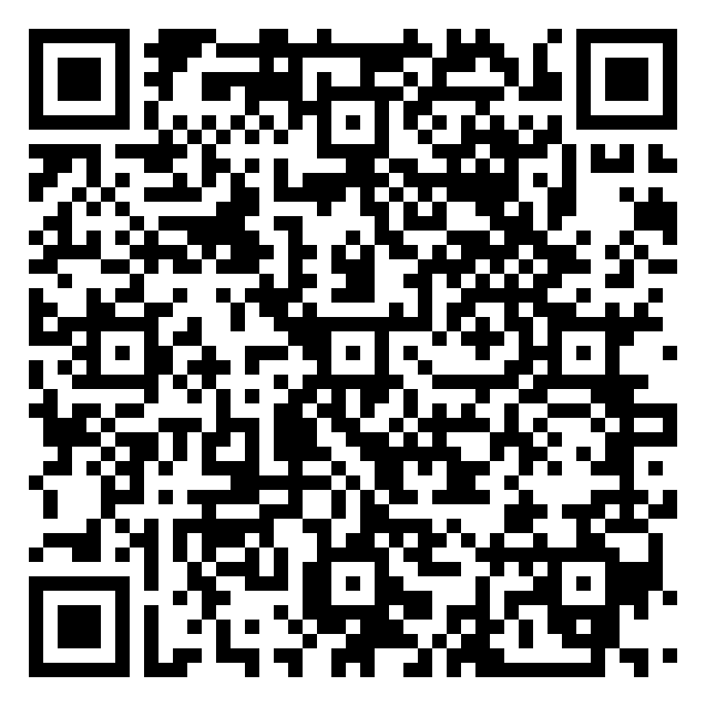 kod QR z danymi kontaktowymi 52287515400000