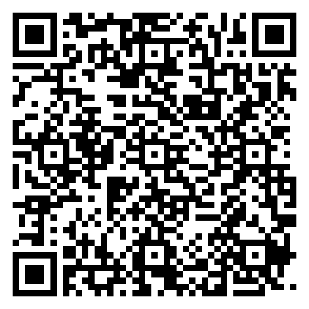 kod QR z danymi kontaktowymi 38196379500000