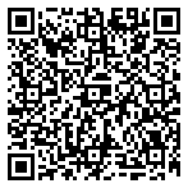 Power Sol 2 kod QR z danymi kontaktowymi kod QR z danymi kontaktowymi 38688188900000