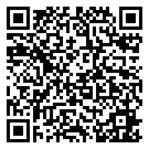 kod QR z danymi kontaktowymi 36330382500000