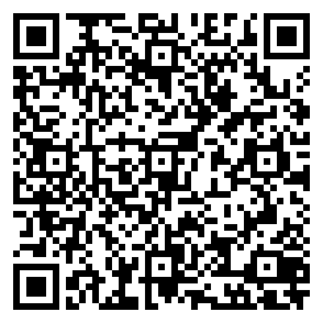 kod QR z danymi kontaktowymi 54106141600000