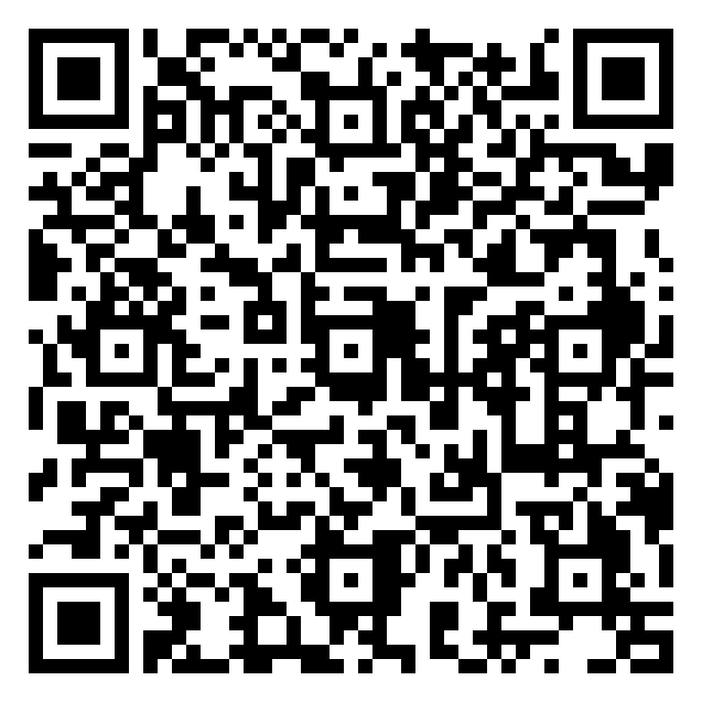 kod QR z danymi kontaktowymi 24277561800000