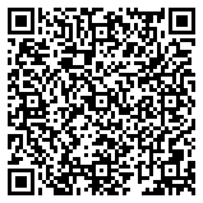 kod QR z danymi kontaktowymi 54014626300000