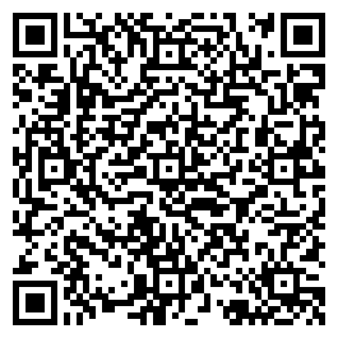 kod QR z danymi kontaktowymi 05038939300000