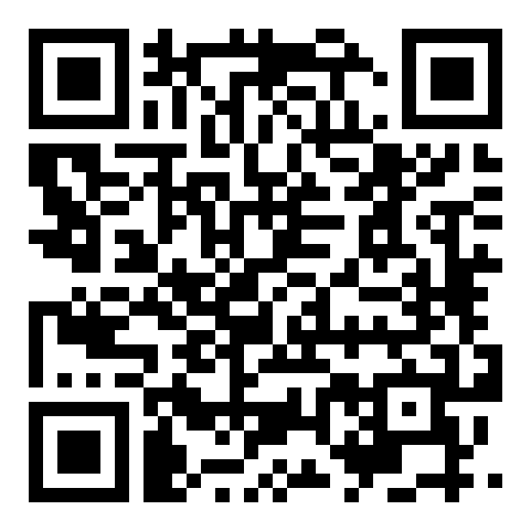 kod QR z danymi kontaktowymi 14670175500000
