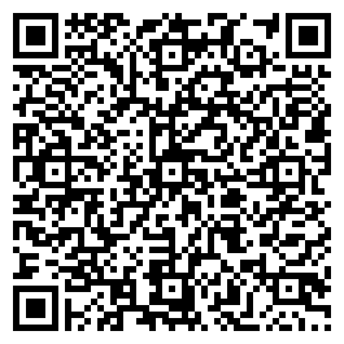 kod QR z danymi kontaktowymi 38224614000000