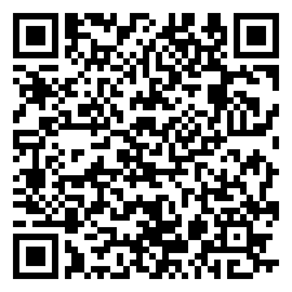 kod QR z danymi kontaktowymi 54088263100000