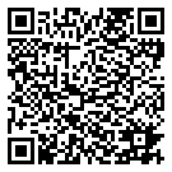 kod QR z danymi kontaktowymi 38814198400000