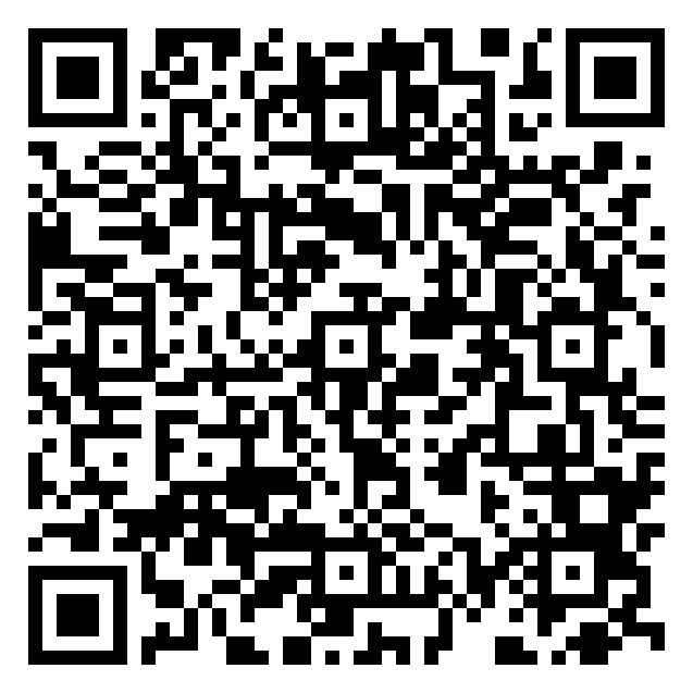 kod QR z danymi kontaktowymi 24076386400000