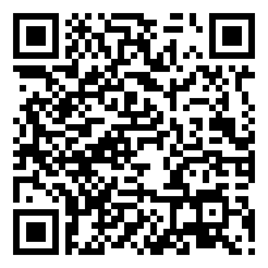 kod QR z danymi kontaktowymi 24298042000000