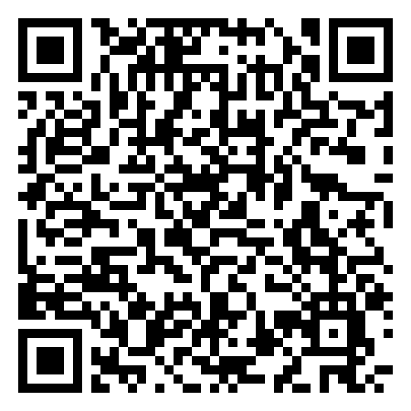 kod QR z danymi kontaktowymi 52417080200000