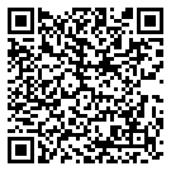 kod QR z danymi kontaktowymi 52103508000000