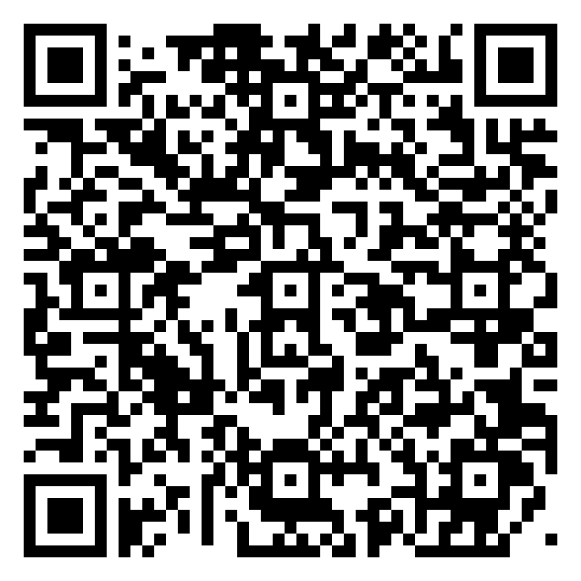 kod QR z danymi kontaktowymi 52168229800000