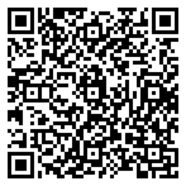 kod QR z danymi kontaktowymi 85252979000000