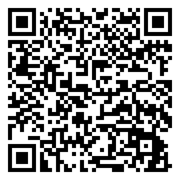 kod QR z danymi kontaktowymi 52260593400000