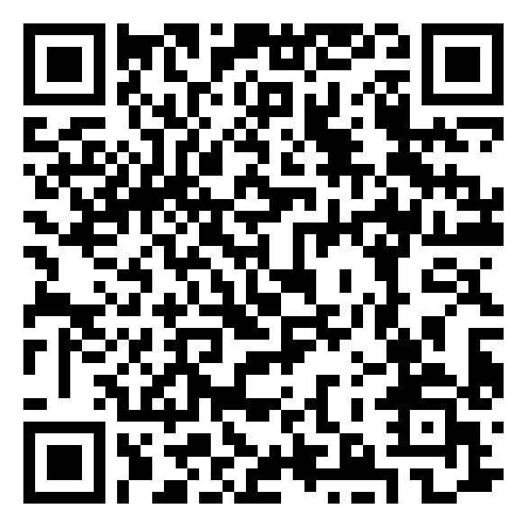 kod QR z danymi kontaktowymi 52086052700000