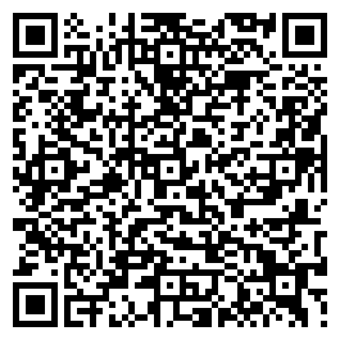 kod QR z danymi kontaktowymi 52922128900000
