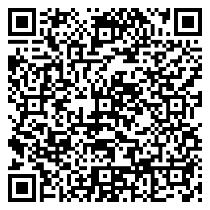 kod QR z danymi kontaktowymi 22070359900000
