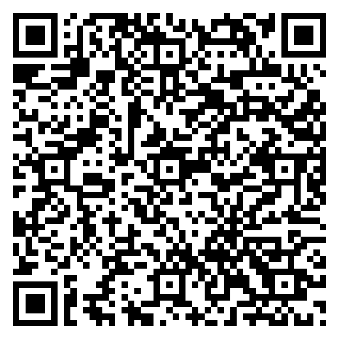 kod QR z danymi kontaktowymi 54284317300000