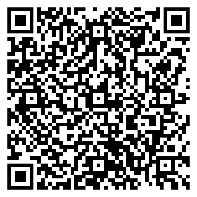 kod QR z danymi kontaktowymi 01047796400000