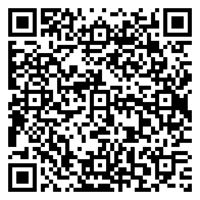 kod QR z danymi kontaktowymi 14006783700000