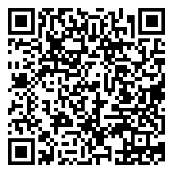 kod QR z danymi kontaktowymi 52014962700000